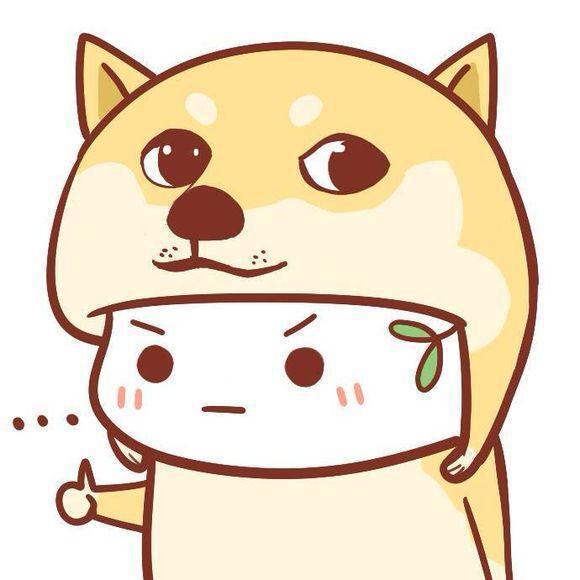 限时抢购！抖音、快手24小时在线下单，TikTok粉黑科技仅0.01元买1000粉！